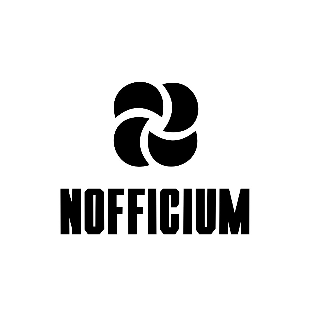 Logo Nofficium